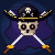 inkpirates