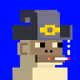 BasedChimps