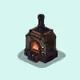 Thefurnacexyz