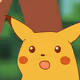 pikachu00