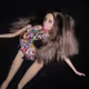 ScaryDoughnut