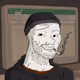 0xjack_