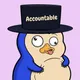 RuggyPenguins