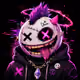 cd_nova