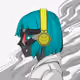 Futureme-