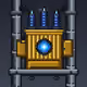 QUANTUMGRIDDEPLOYER