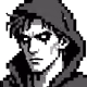 Yoyoyiu