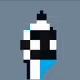 PotaToAcc2