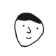 scibblefan