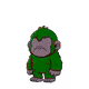 BIGFOOT404