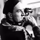 ingmarbergman