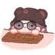 bigori