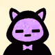 TheCrayonsXyz