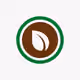 ourland_holding