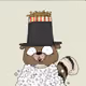 Coco38