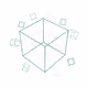 malachitecubes