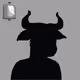 ROBULLDEP