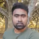 rclaimer24