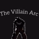 ArcChampHere