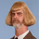 GoodguyDotHoodfi