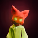 ThisShitsExpensive