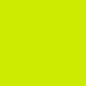 ThisShitsExpensive
