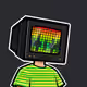 ThisShitsExpensive