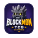 BlockmonStudio