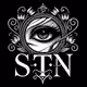 stn_ai