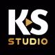 KSStudioArt
