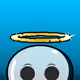 SkeleFrenzVault