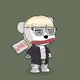NFT_tWORLD