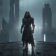 Cybrsouls