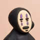 dmlxbt