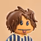 dmlxbt