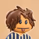 dmlxbt