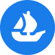 OpenSixseven