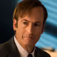 Saul00