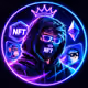 nft556677
