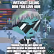 TwoEdgedSword
