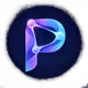 pmaruko