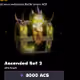 81717282