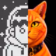 BosscatBobby