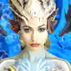 0xapophis