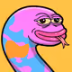 SIippyNFT