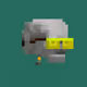 Stroxpixelz