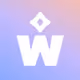 WumboLabs_