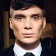 shelby_tommy