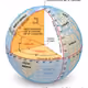 Geocell