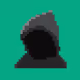 DEGENKIT_TEST_7